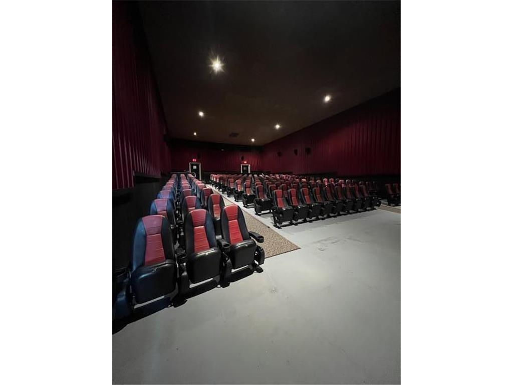 1320 Atlantic Avenue Benson MN 56215 7032870 image5