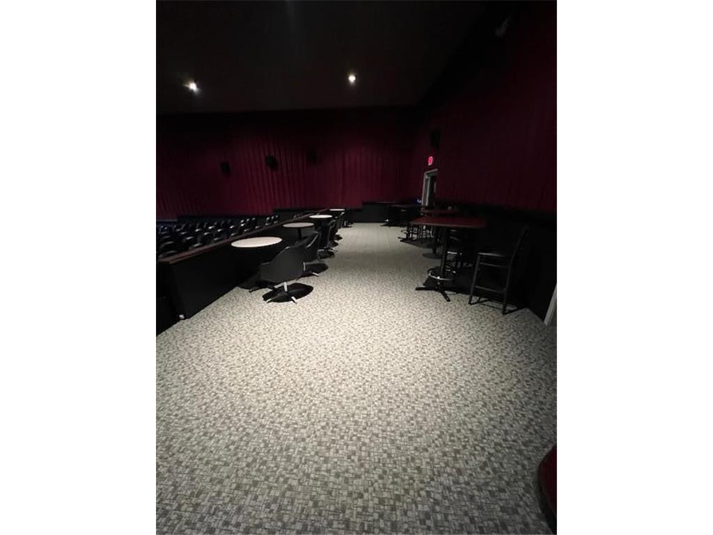 1320 Atlantic Avenue Benson MN 56215 7032870 image6