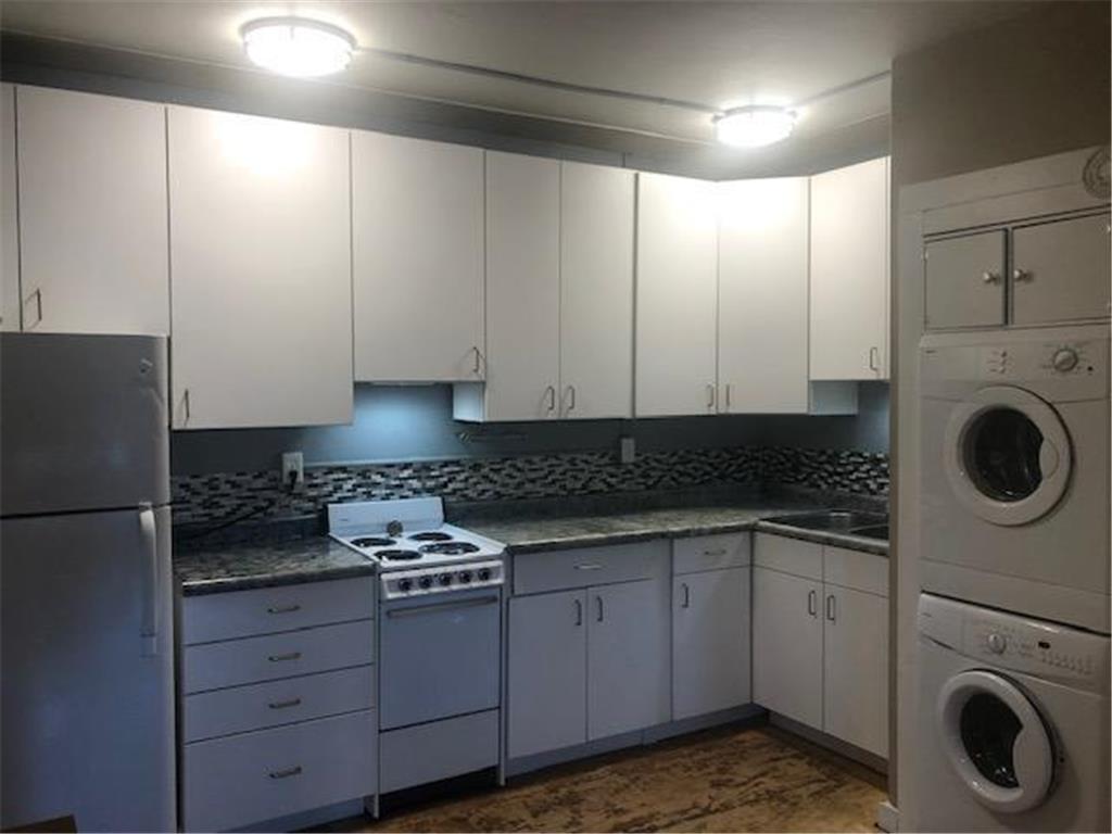 1320 Atlantic Avenue Benson MN 56215 7032870 image8