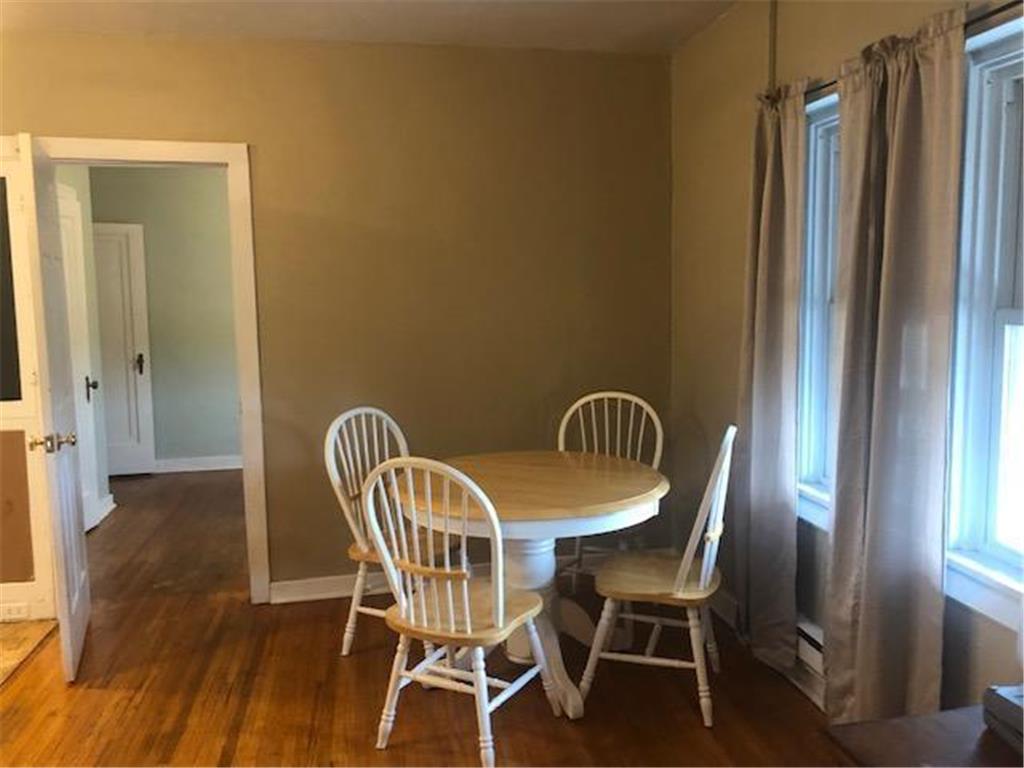 1320 Atlantic Avenue Benson MN 56215 7032870 image9