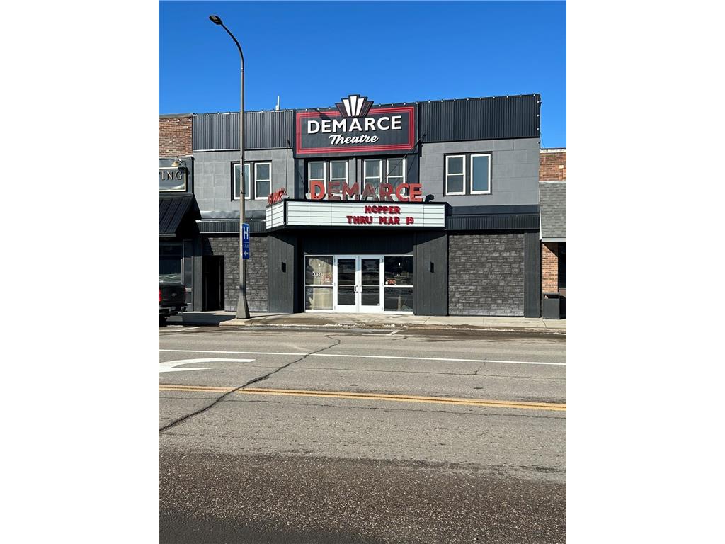1320 Atlantic Avenue Benson MN 56215 7058885 image1