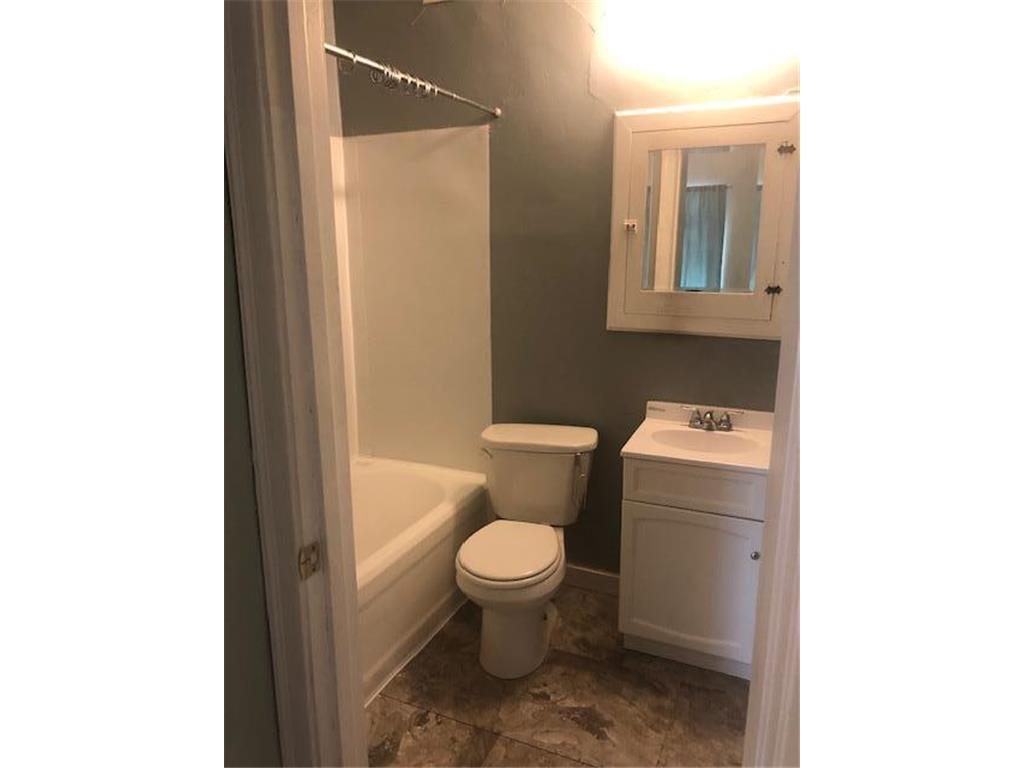 1320 Atlantic Avenue Benson MN 56215 7058885 image10