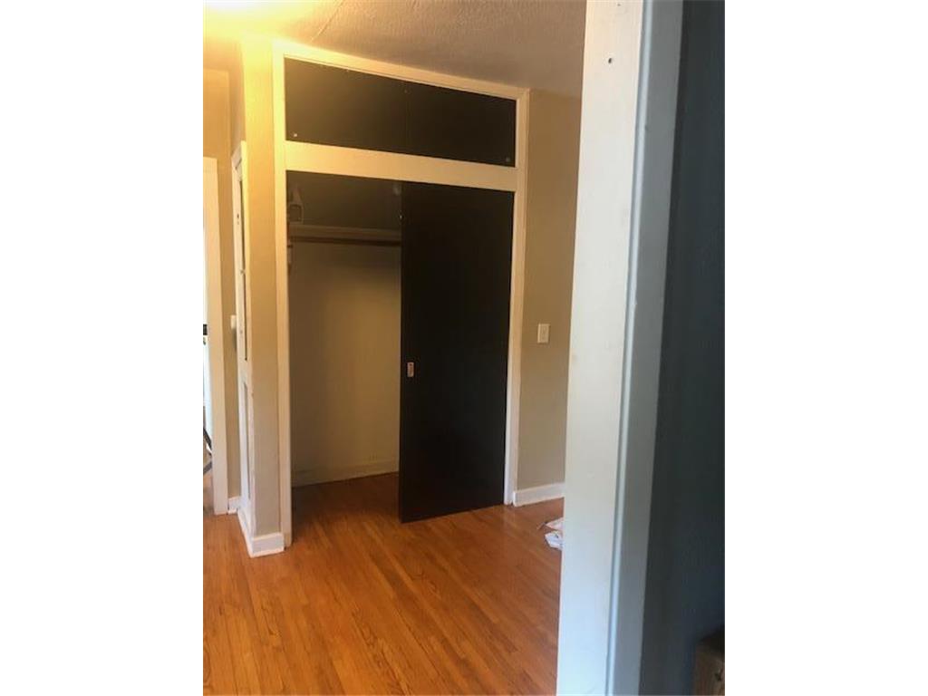 1320 Atlantic Avenue Benson MN 56215 7058885 image11