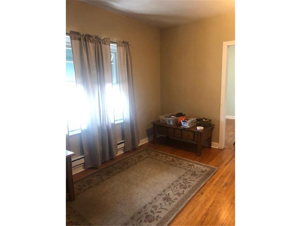 1320 Atlantic Avenue Benson MN 56215 7058885 image12