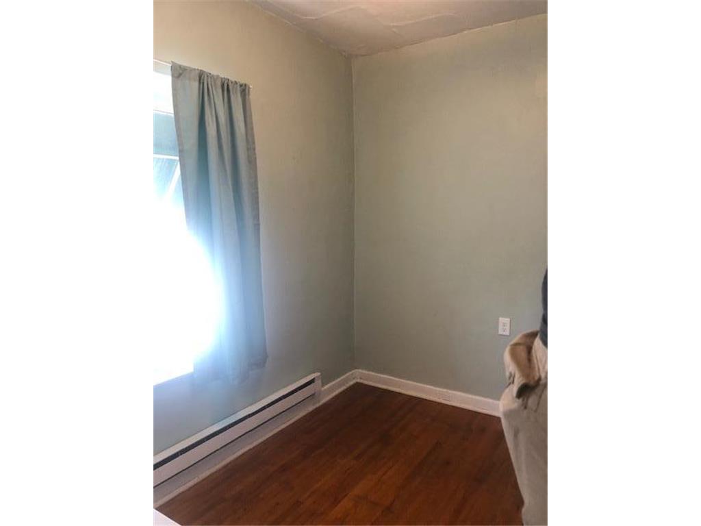 1320 Atlantic Avenue Benson MN 56215 7058885 image13
