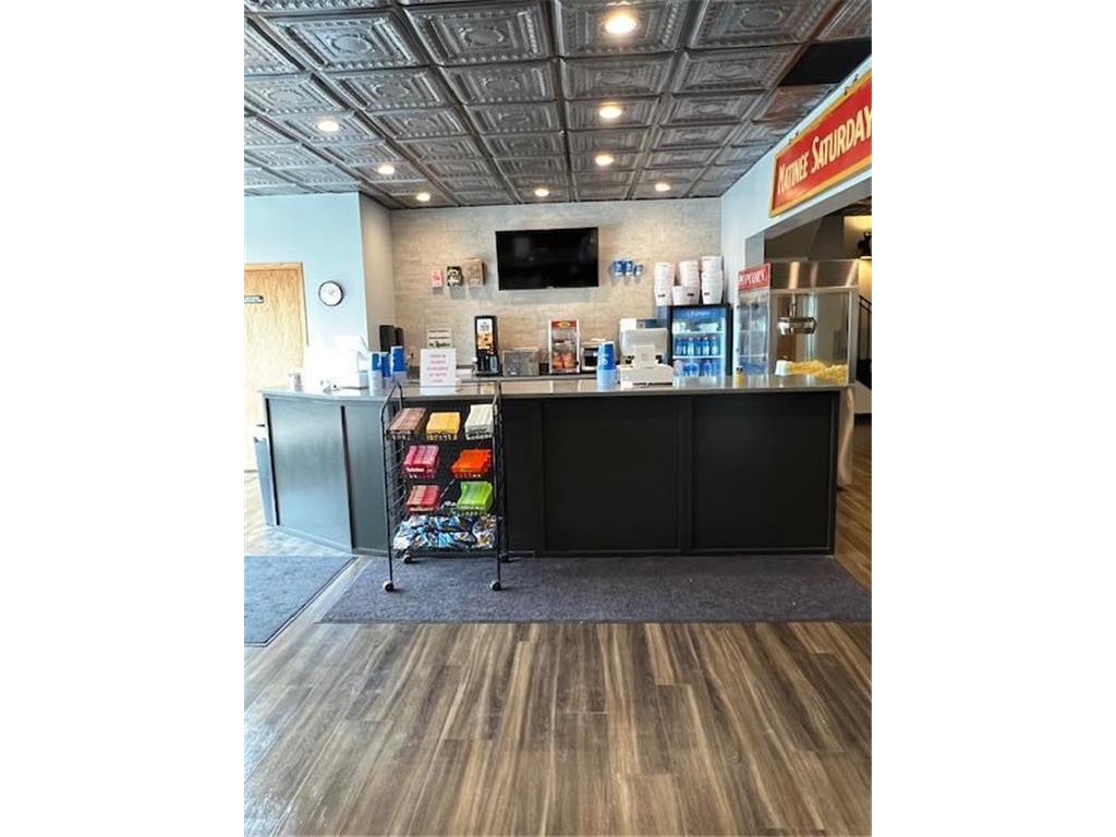 1320 Atlantic Avenue Benson MN 56215 7058885 image2