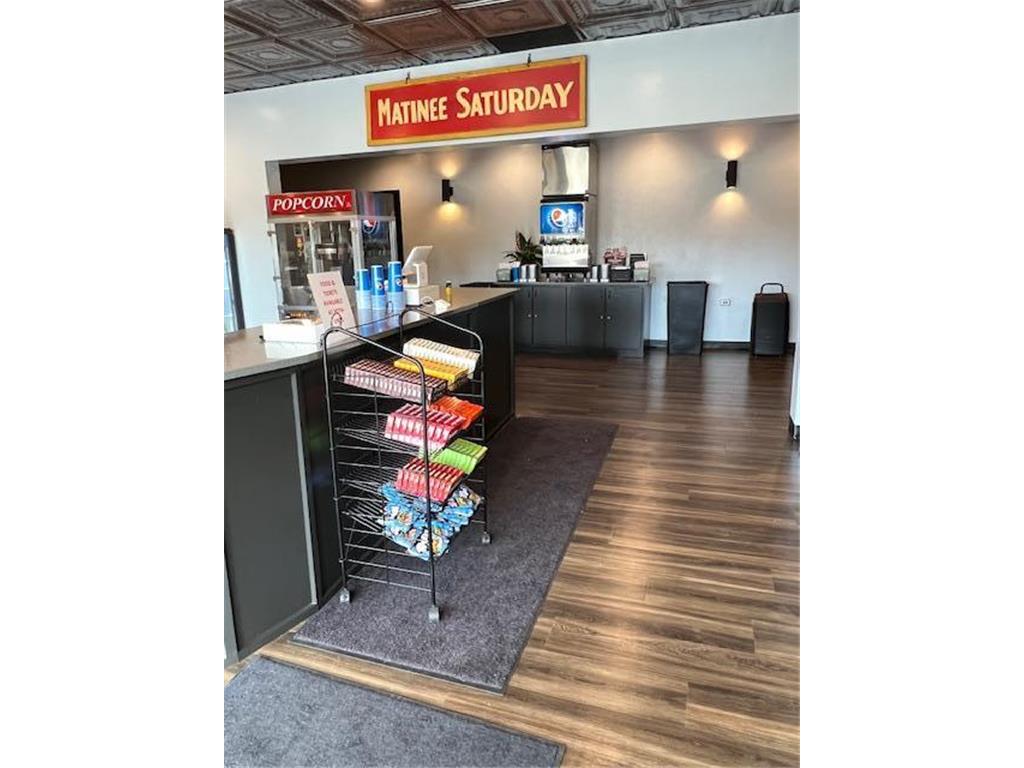 1320 Atlantic Avenue Benson MN 56215 7058885 image3