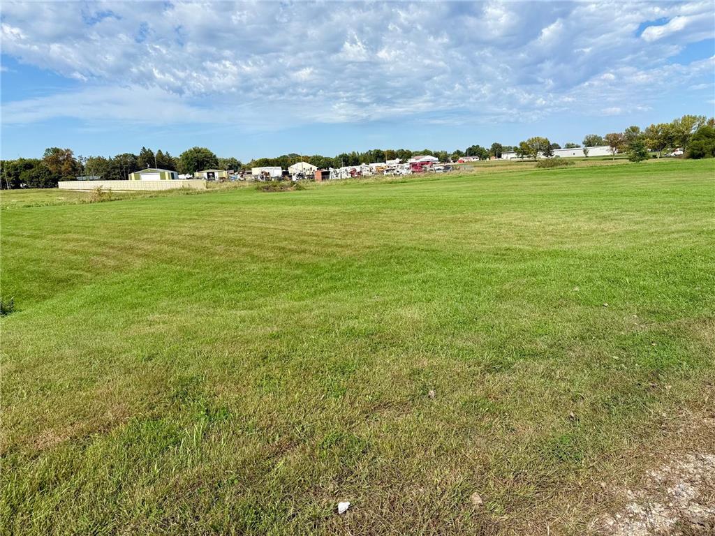 1320 Beltline Road Sauk Centre MN 56378 6791107 image1