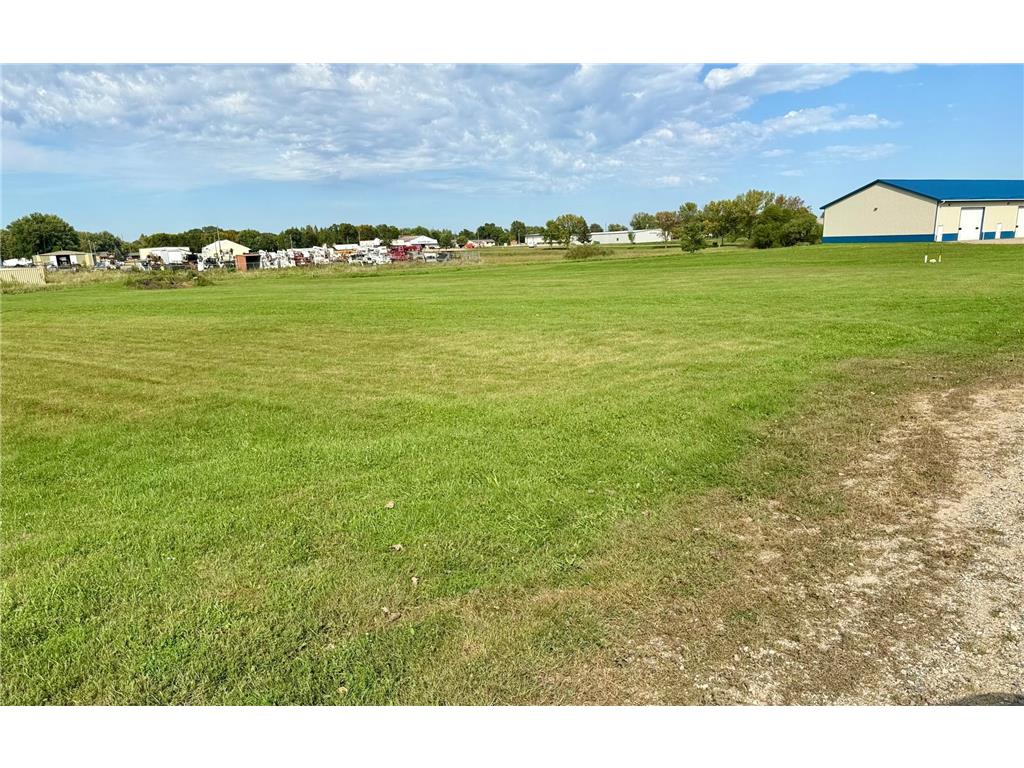 1320 Beltline Road Sauk Centre MN 56378 6791107 image2