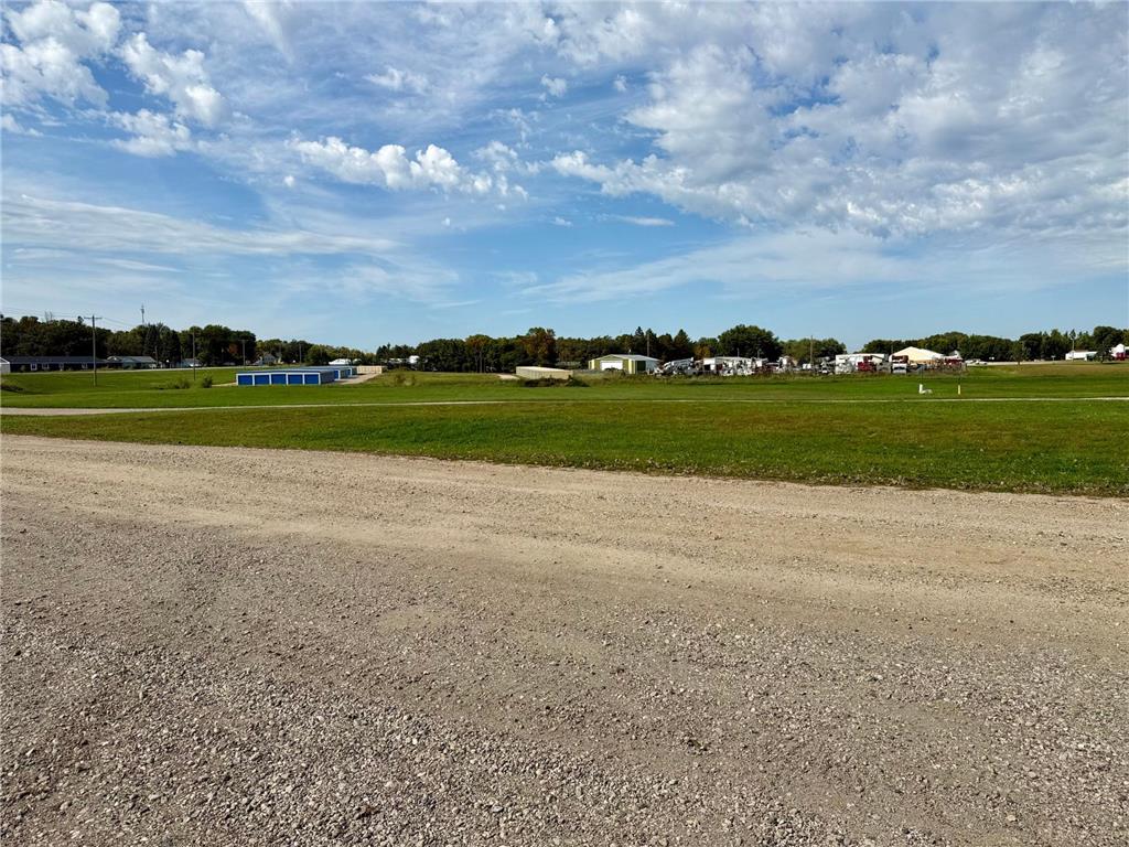 1320 Beltline Road Sauk Centre MN 56378 6791107 image4