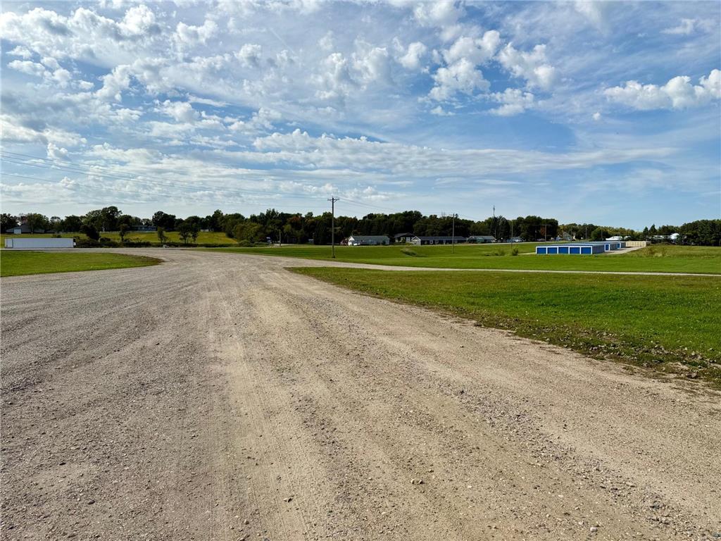 1320 Beltline Road Sauk Centre MN 56378 6791107 image5