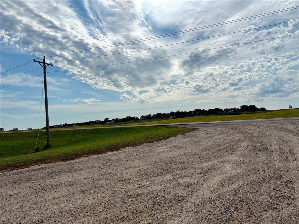 1320 Beltline Road Sauk Centre MN 56378 6791107 image6