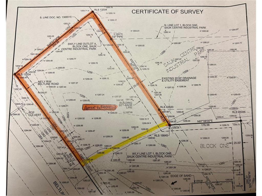 1320 Beltline Road Sauk Centre MN 56378 6791107 image7