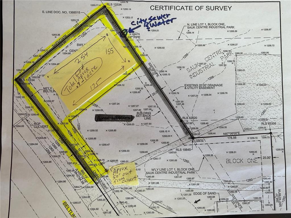 1320 Beltline Road Sauk Centre MN 56378 7039683 image2