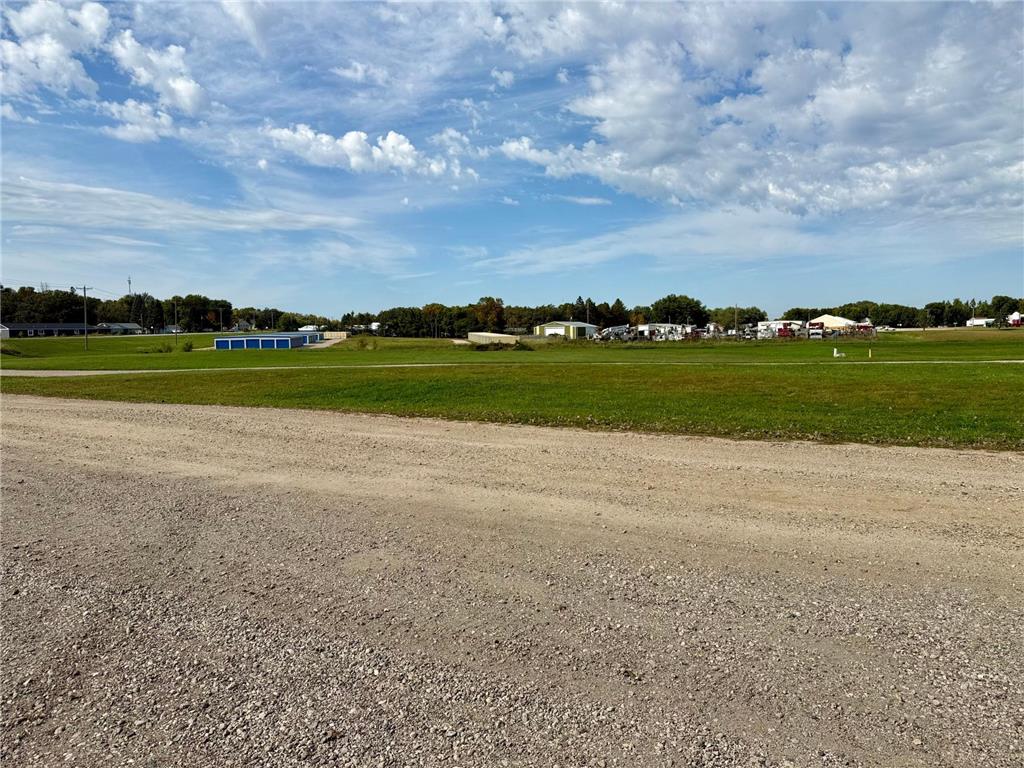 1320 Beltline Road Sauk Centre MN 56378 7039683 image5