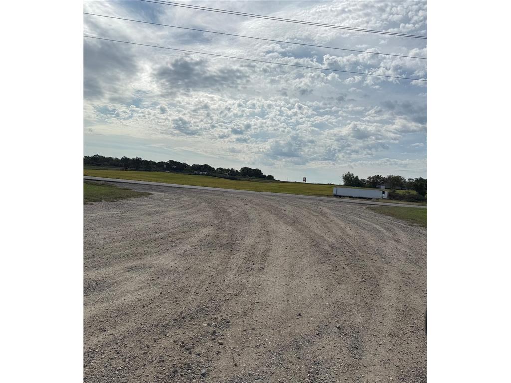 1320 Beltline Road Sauk Centre MN 56378 7039683 image6