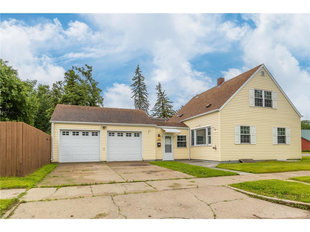 1320 Bemidji Avenue N Bemidji MN 56601 6562611 image1