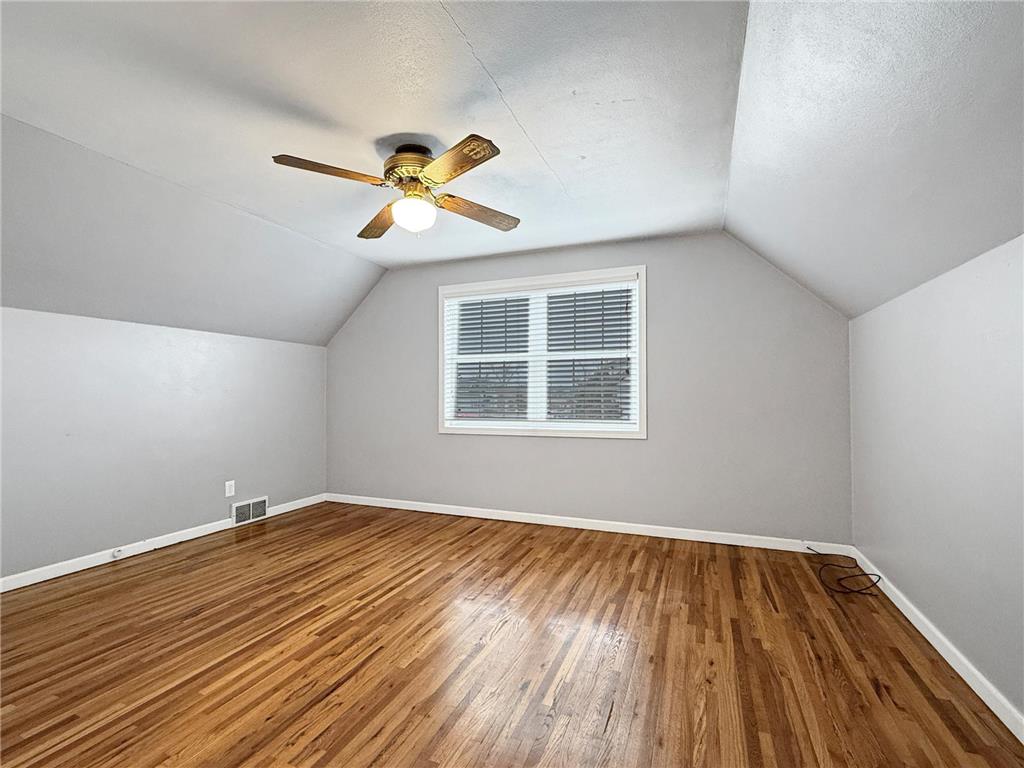 1320 Bemidji Avenue N Bemidji MN 56601 6816120 image10