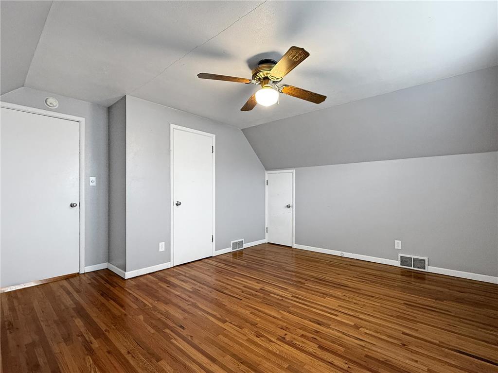 1320 Bemidji Avenue N Bemidji MN 56601 6816120 image11