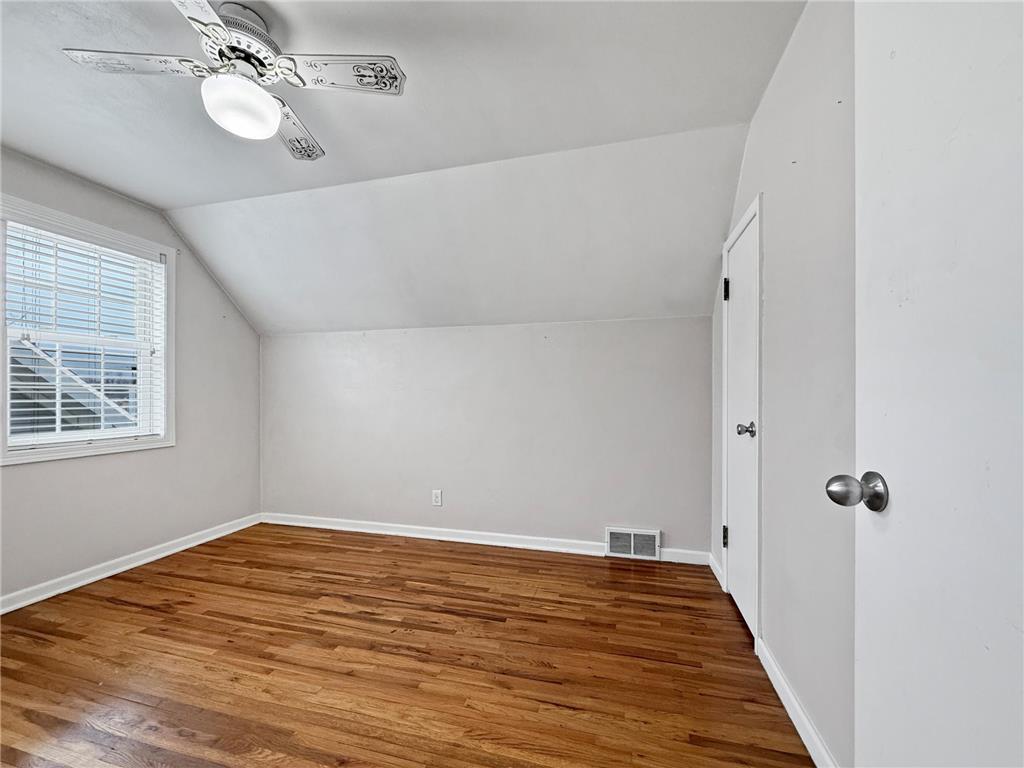 1320 Bemidji Avenue N Bemidji MN 56601 6816120 image12