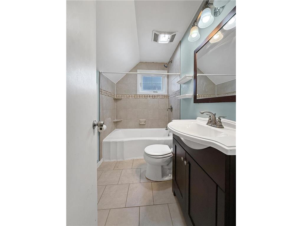 1320 Bemidji Avenue N Bemidji MN 56601 6816120 image13