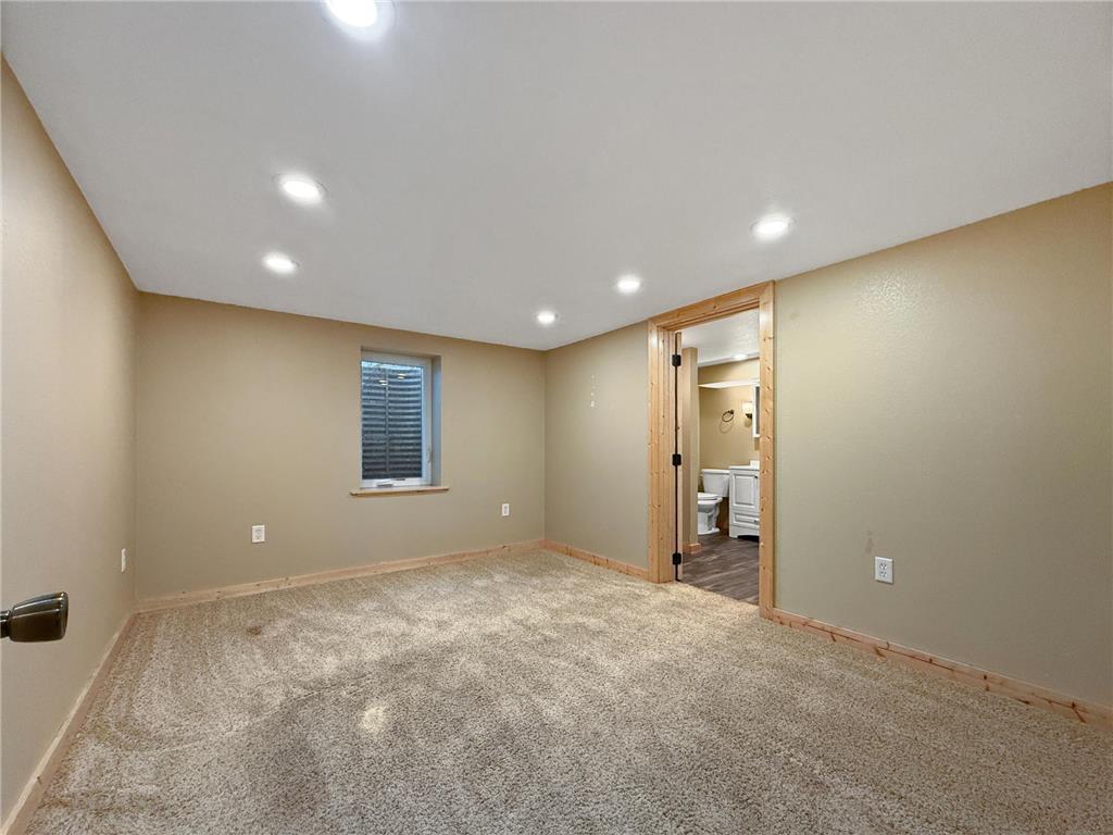 1320 Bemidji Avenue N Bemidji MN 56601 6816120 image14