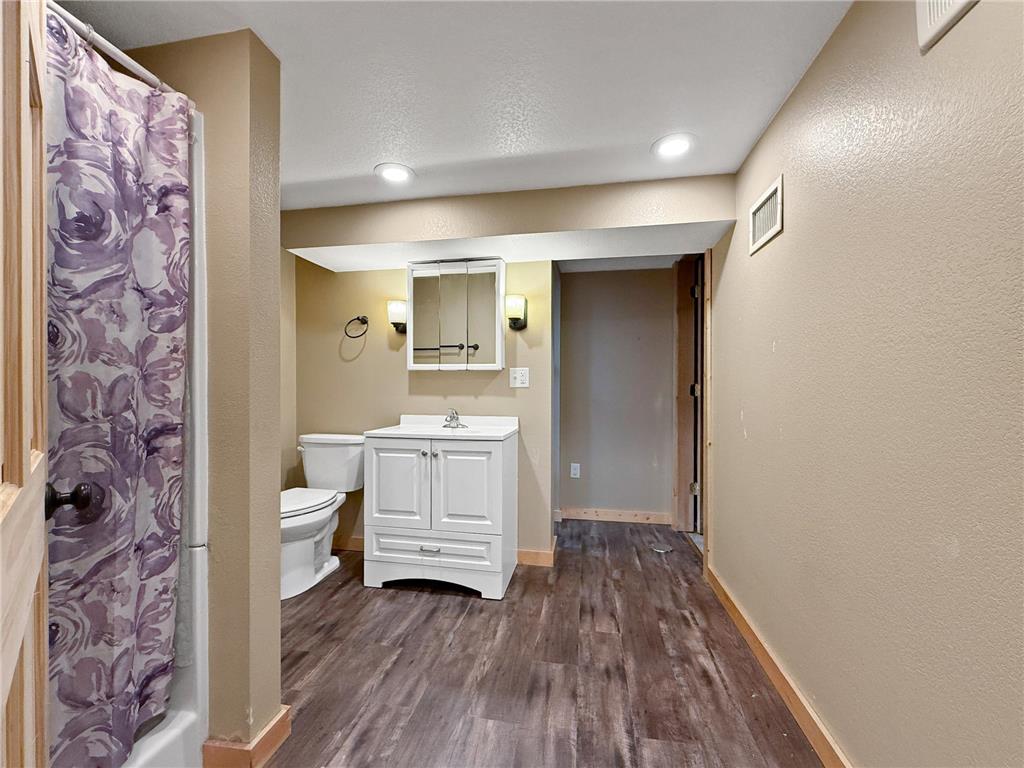 1320 Bemidji Avenue N Bemidji MN 56601 6816120 image15