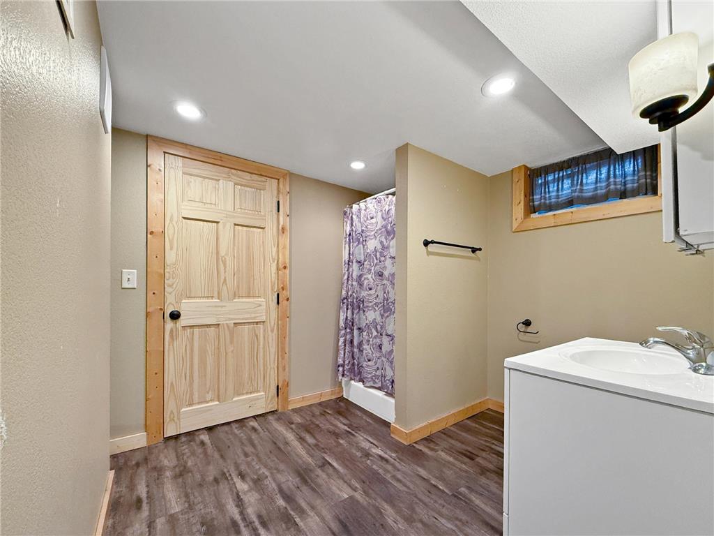 1320 Bemidji Avenue N Bemidji MN 56601 6816120 image16