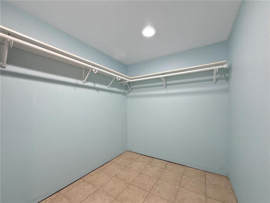 1320 Bemidji Avenue N Bemidji MN 56601 6816120 image17