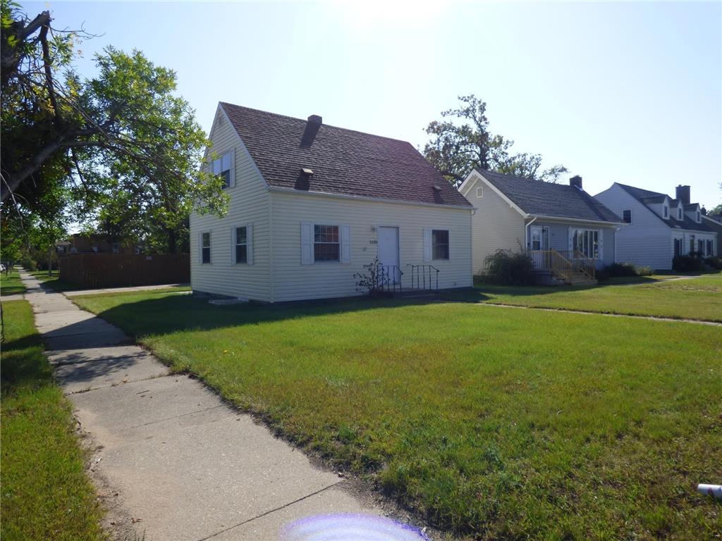 1320 Bemidji Avenue N Bemidji MN 56601 6816120 image19