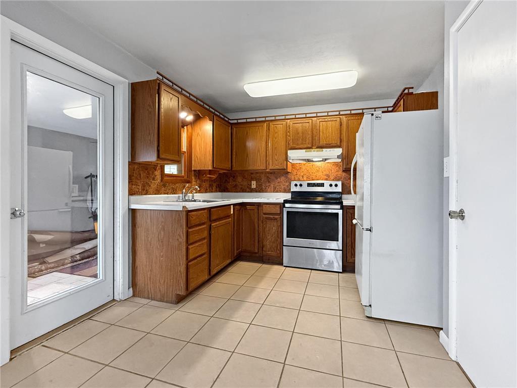 1320 Bemidji Avenue N Bemidji MN 56601 6816120 image2