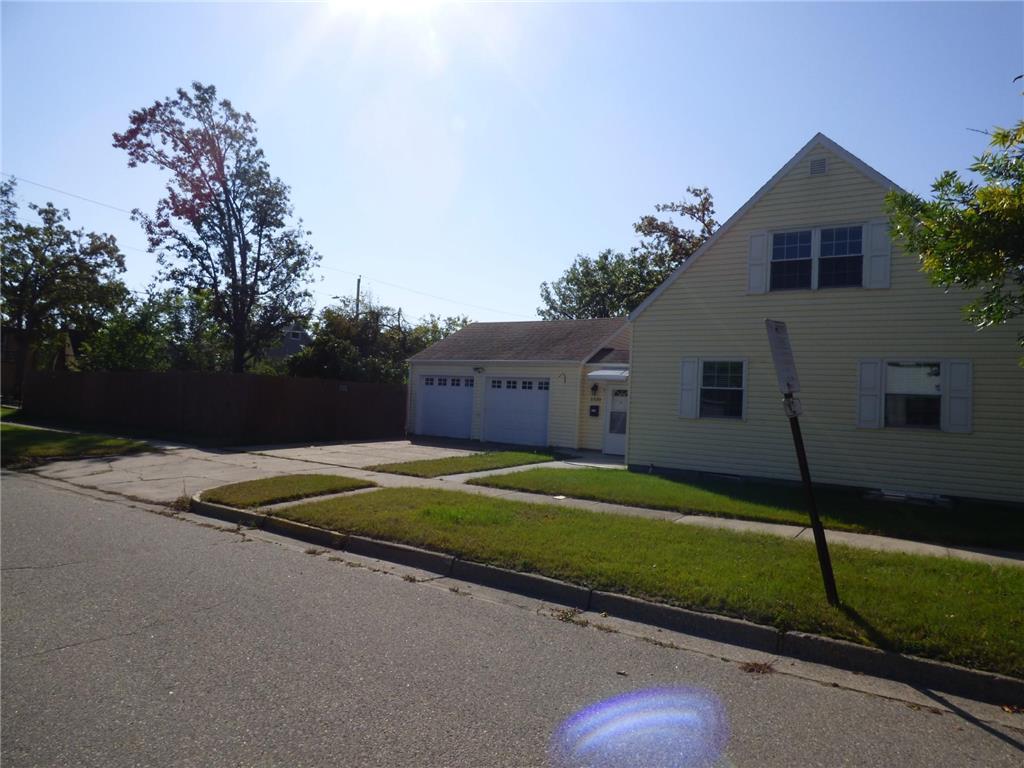 1320 Bemidji Avenue N Bemidji MN 56601 6816120 image20