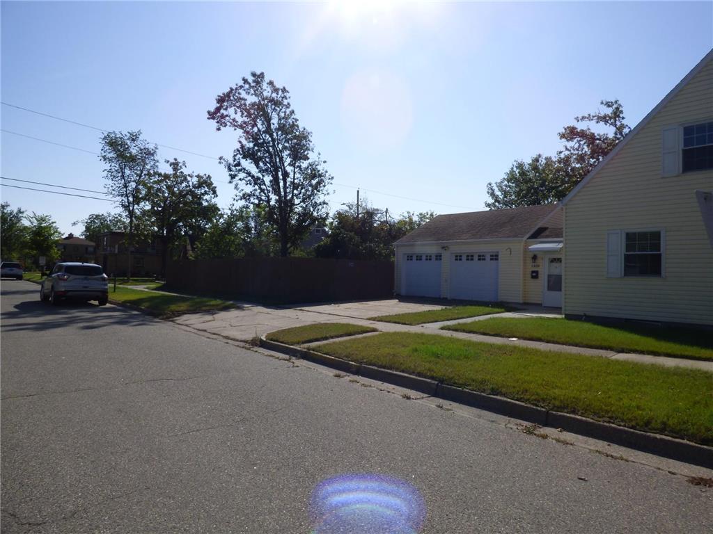 1320 Bemidji Avenue N Bemidji MN 56601 6816120 image21