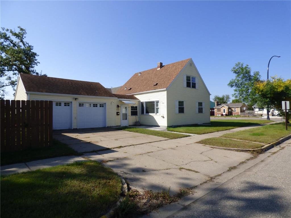 1320 Bemidji Avenue N Bemidji MN 56601 6816120 image22