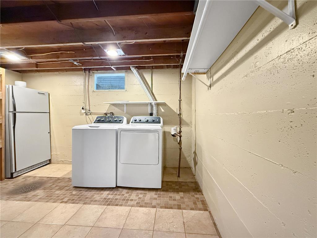 1320 Bemidji Avenue N Bemidji MN 56601 6816120 image23