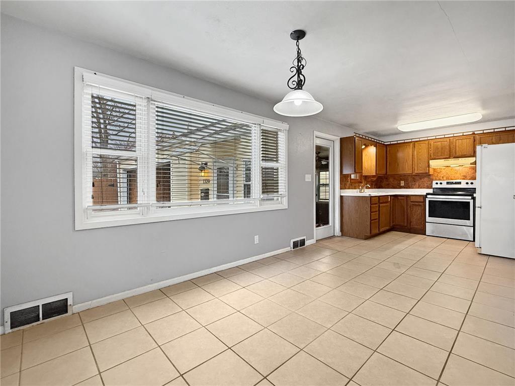 1320 Bemidji Avenue N Bemidji MN 56601 6816120 image3