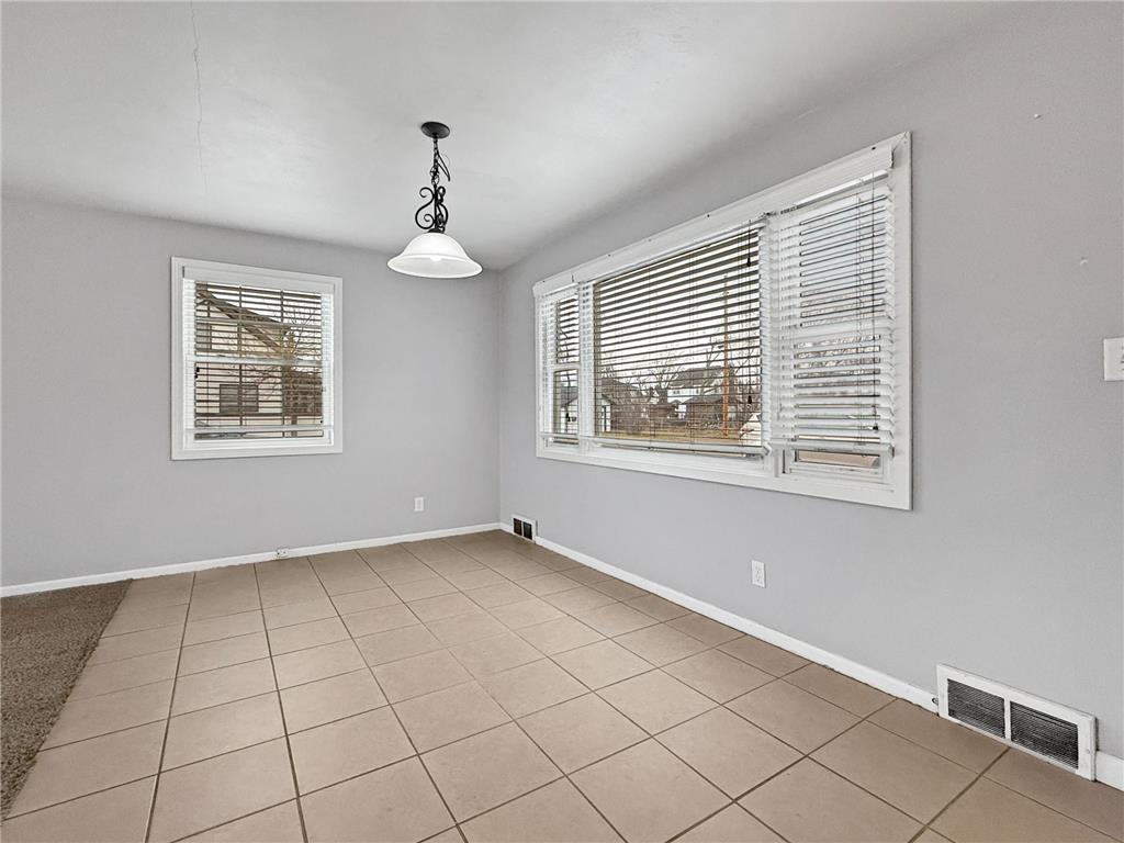 1320 Bemidji Avenue N Bemidji MN 56601 6816120 image4