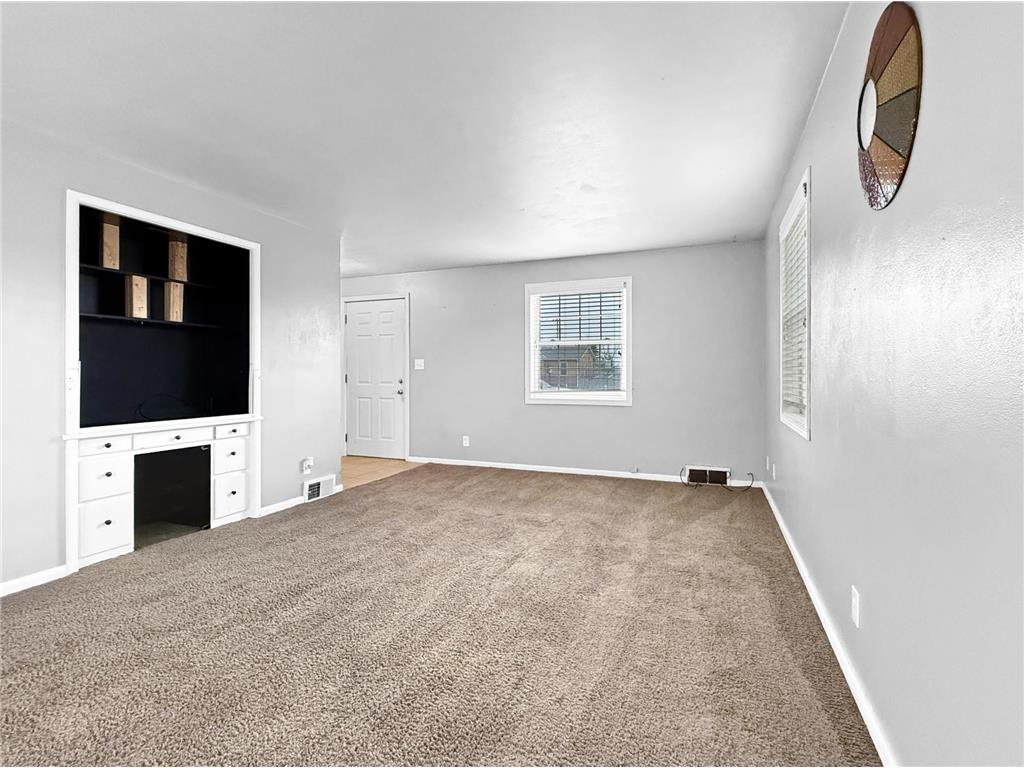 1320 Bemidji Avenue N Bemidji MN 56601 6816120 image5