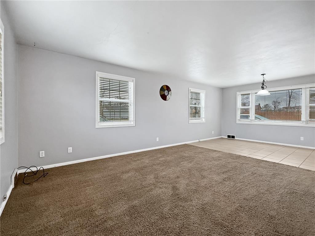 1320 Bemidji Avenue N Bemidji MN 56601 6816120 image6