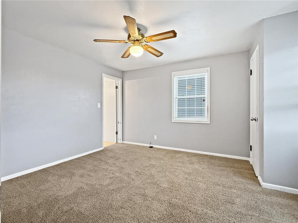 1320 Bemidji Avenue N Bemidji MN 56601 6816120 image7