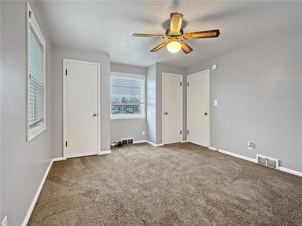 1320 Bemidji Avenue N Bemidji MN 56601 6816120 image8