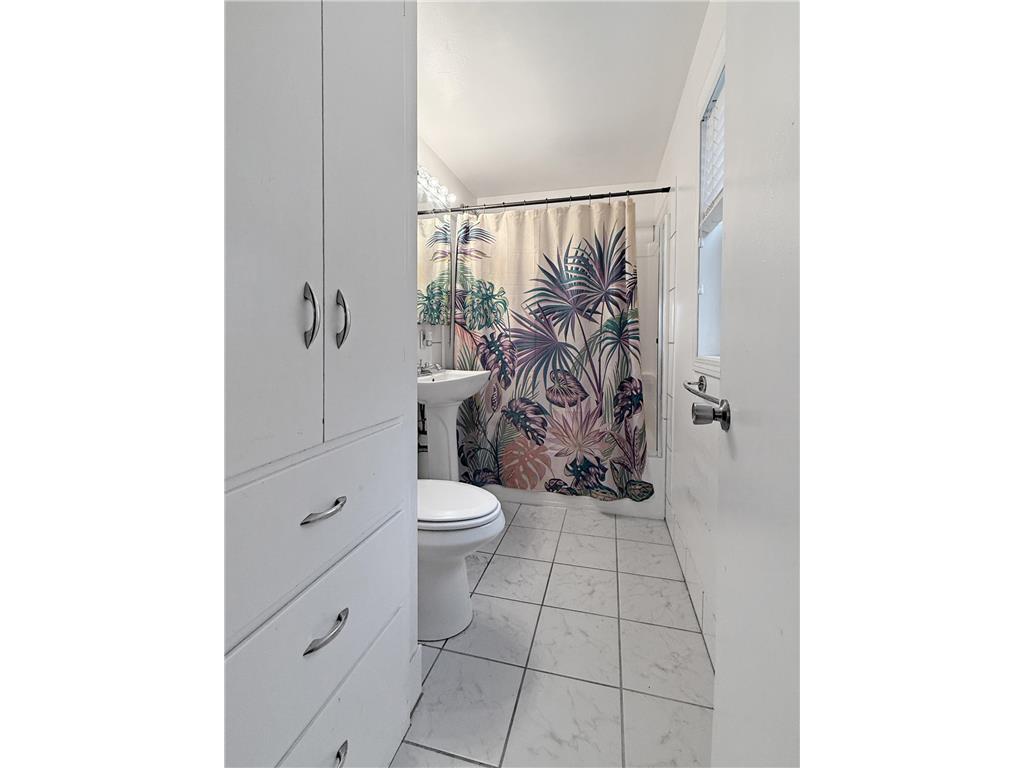 1320 Bemidji Avenue N Bemidji MN 56601 6816120 image9