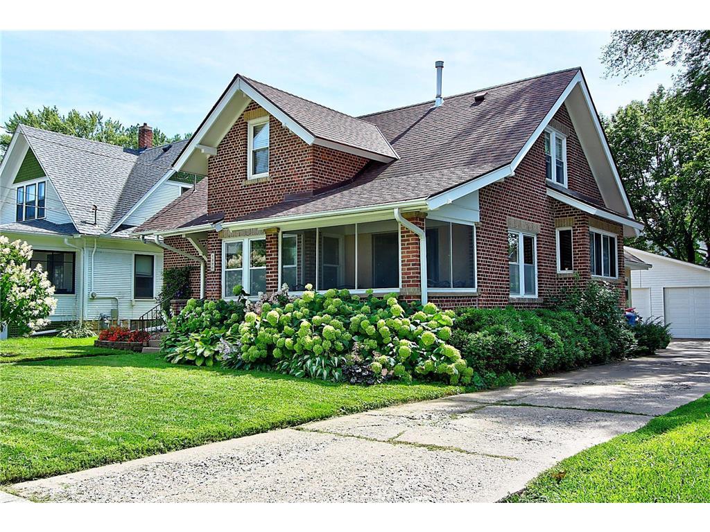 1320 Bush Street Red Wing MN 55066 6420562 image1