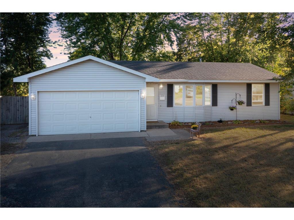 1320 Carriage Hills Drive S Cambridge MN 55008 6605171 image1