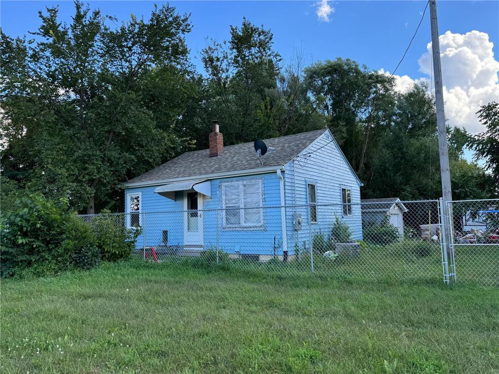 1320 Crosstown Boulevard NE Ham Lake MN 55304 6598245 image1