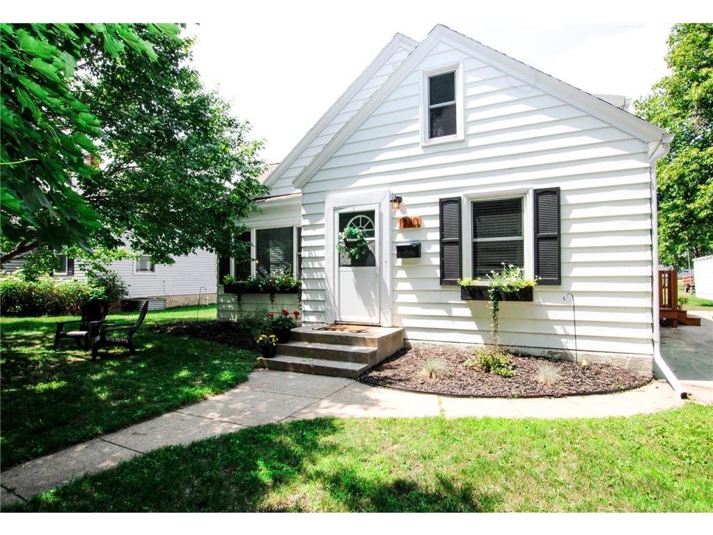 1320 Douglas Street Alexandria MN 56308 6751856 image1