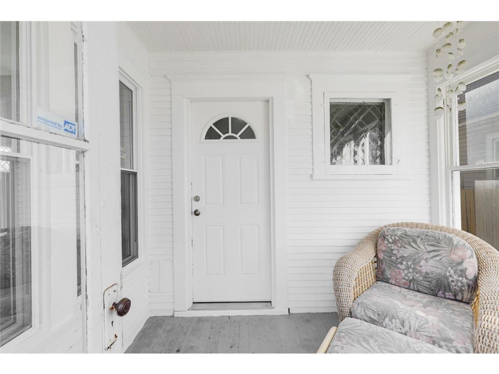 1320 Edgerton Street Saint Paul MN 55130 7016231 image1