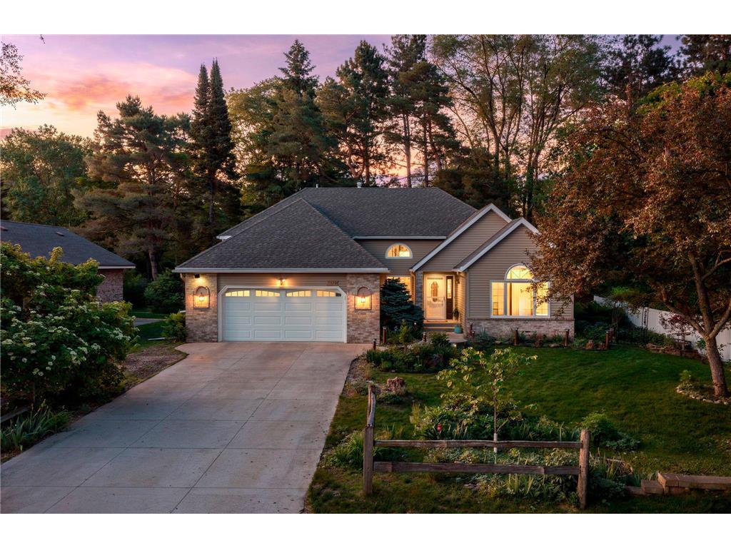 1320 Griffin Avenue Mahtomedi MN 55115 7073607 image1