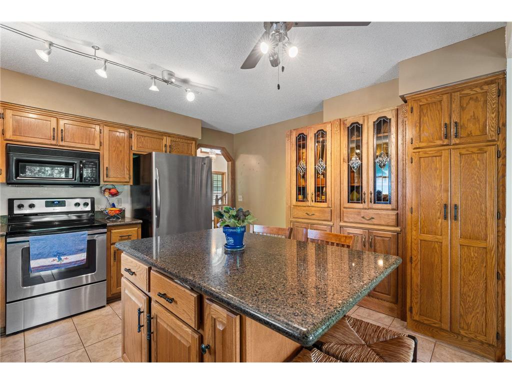1320 Griffin Avenue Mahtomedi MN 55115 7073607 image12