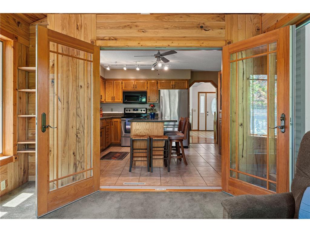 1320 Griffin Avenue Mahtomedi MN 55115 7073607 image15